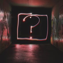 Savez vous définir votre Why ?